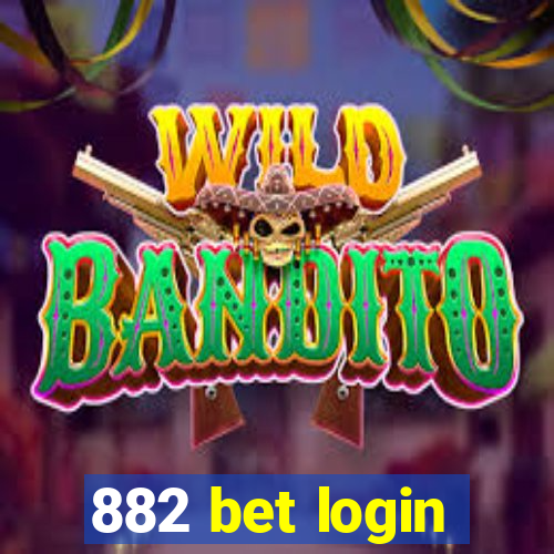 882 bet login